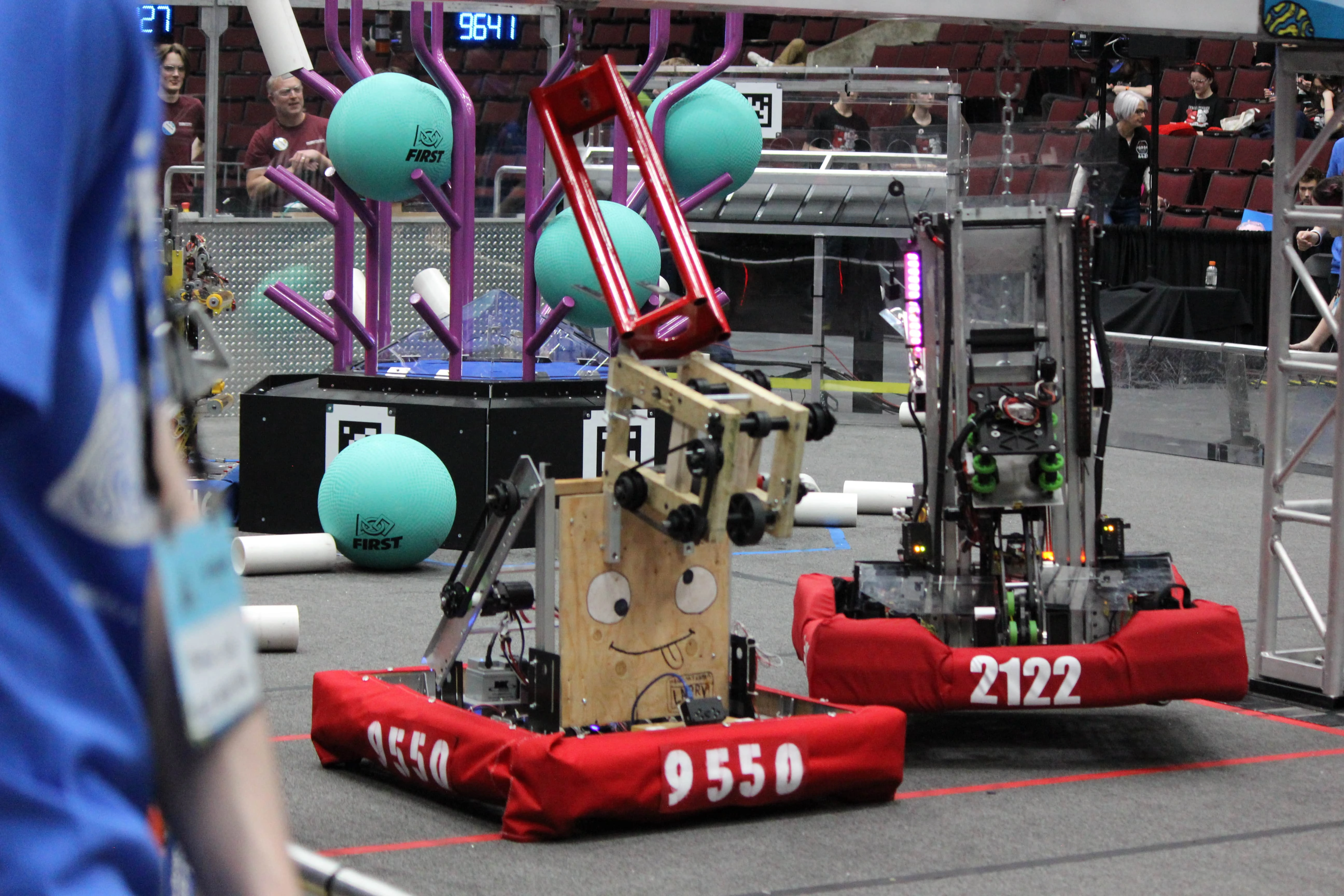Bot2